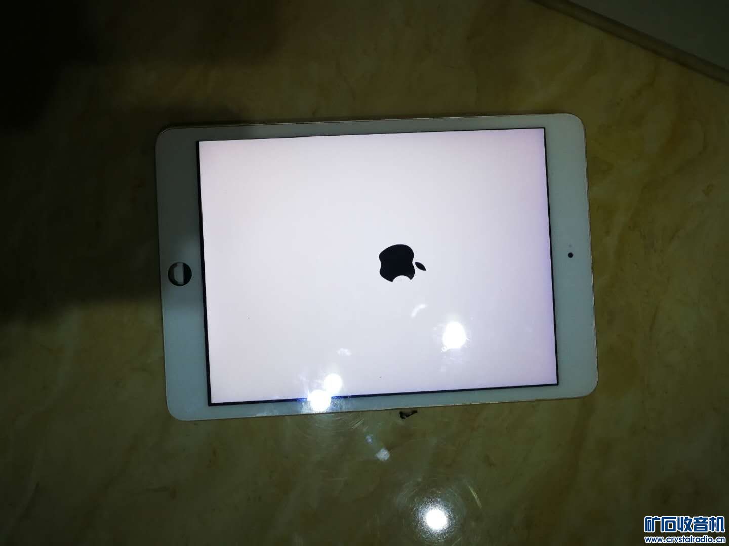 ipad mini3系统版本 193032c1xua8kr67f07frp.jpg