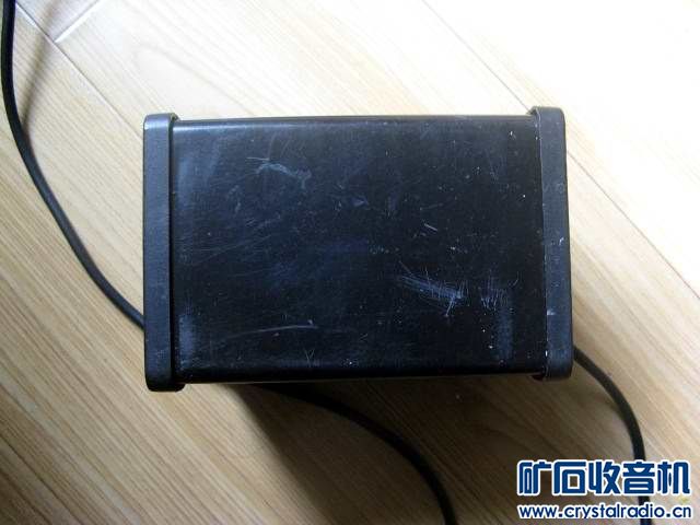 204310lddcgx6eox48dc7d.jpg
