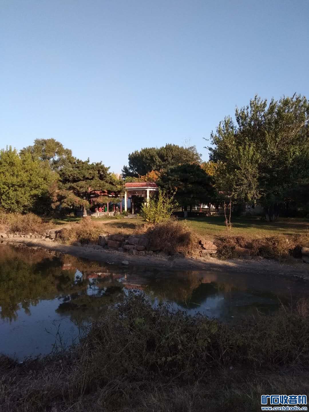 ΢ͼƬ_201810190717424.jpg