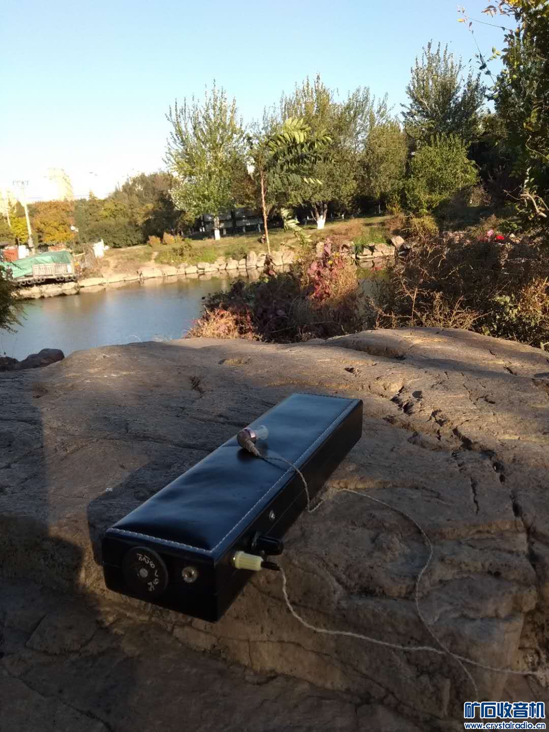 ΢ͼƬ_201810190717425.jpg