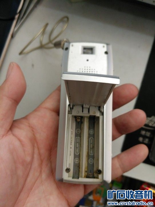 122447msb0ubc1339zifhz.jpg