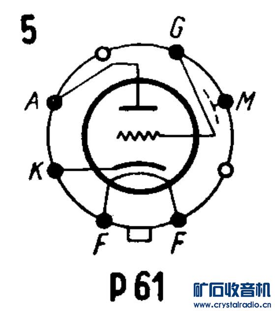 P61ܽͼ.2.jpg