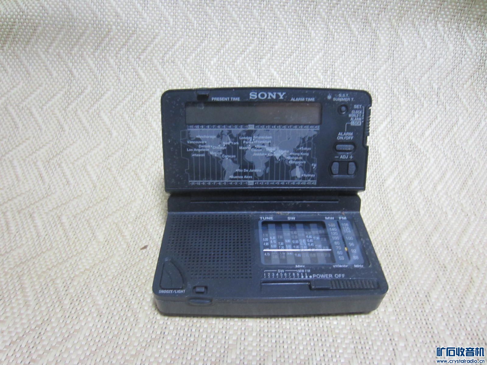 202045vgpxrohpx8kpjqrm.jpg