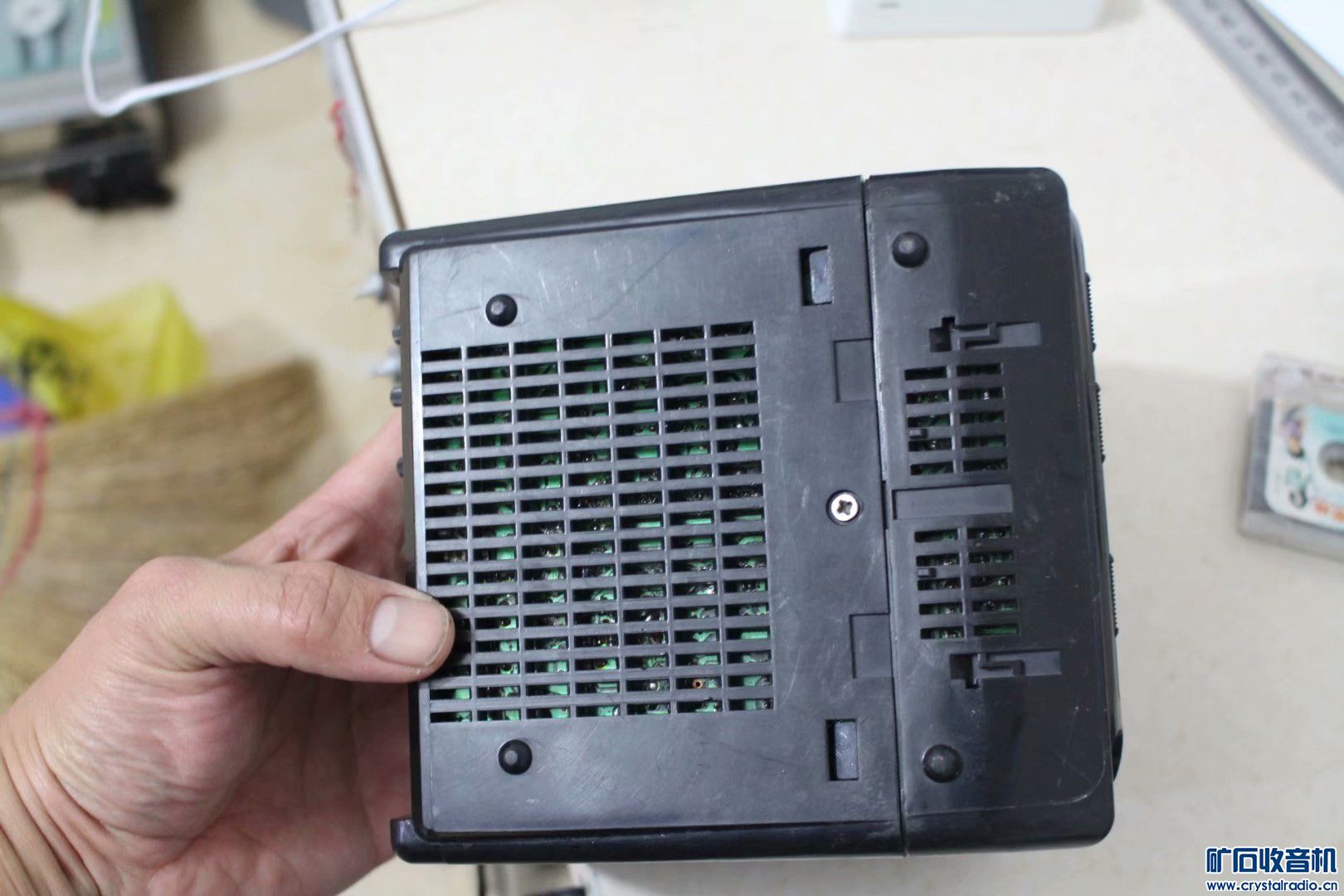 K2,ZDC,空开,随身听,AP,线路板,调音台,镜头,定