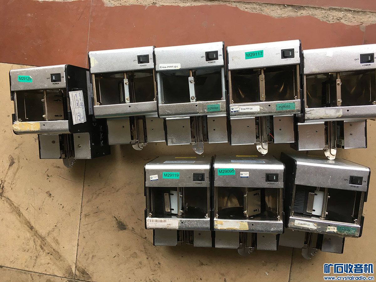 台湾朝绵螺丝机怎么样