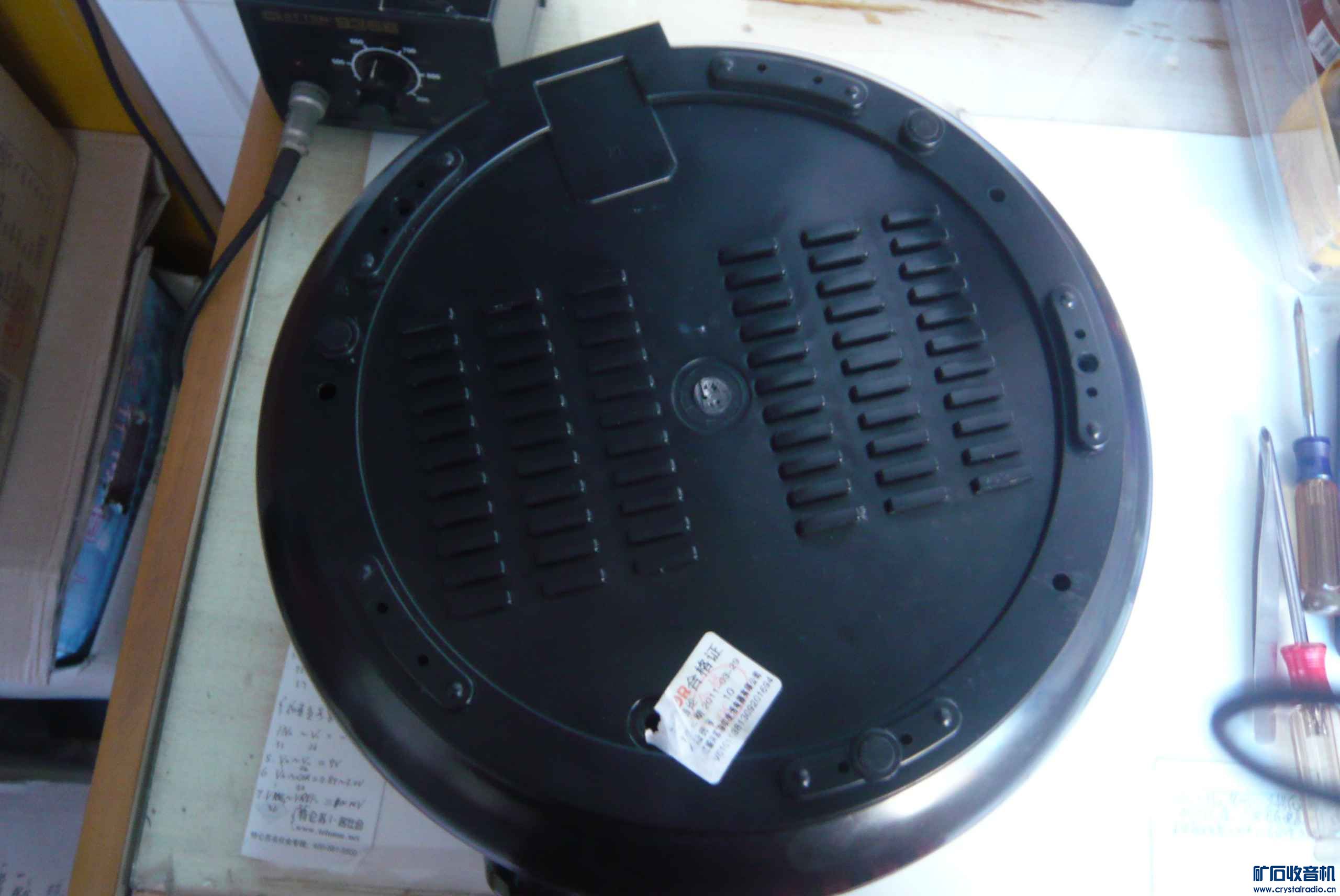 165830rrmkfpv204t7kktv.jpg