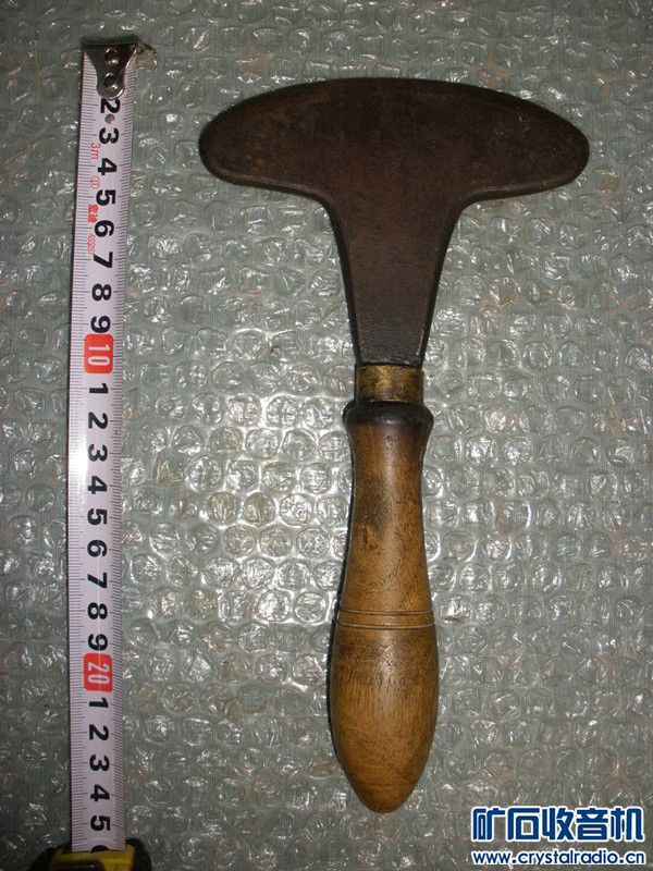 PA268636_.jpg