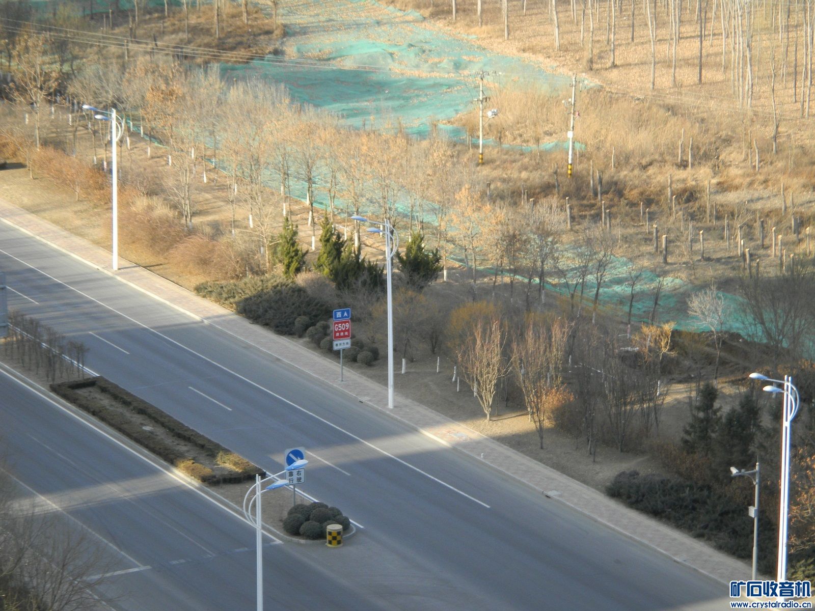 9 尼康长焦 苹果播放器 网络监控 大ccd相机 充