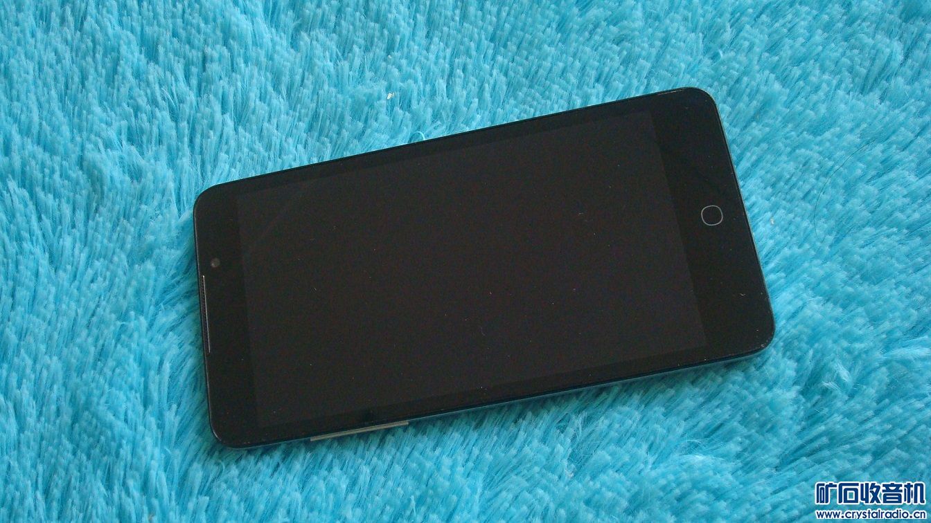 14 电力猫 sony相机 小蚁摄像机机 松下剃须刀