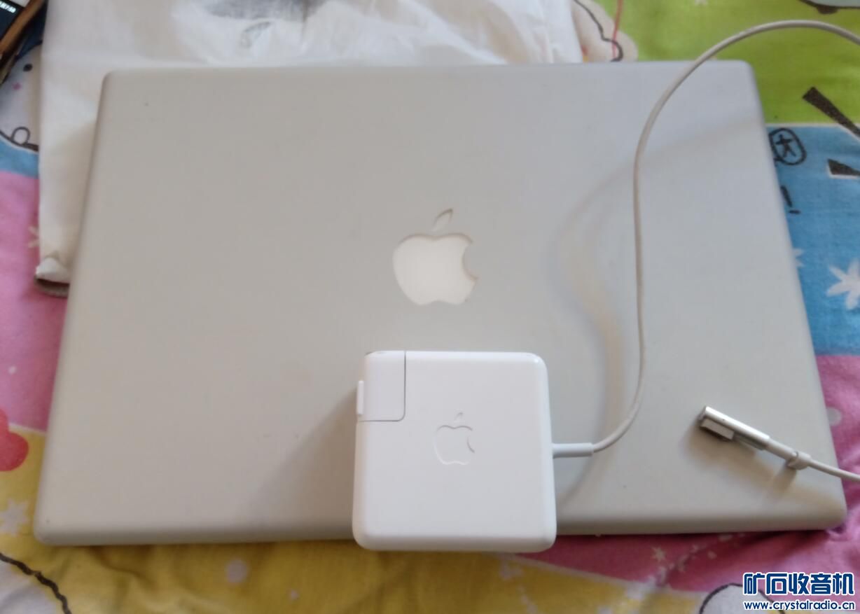 苹果MacBook,努比亚z11 minis,先锋c1,MOTO 