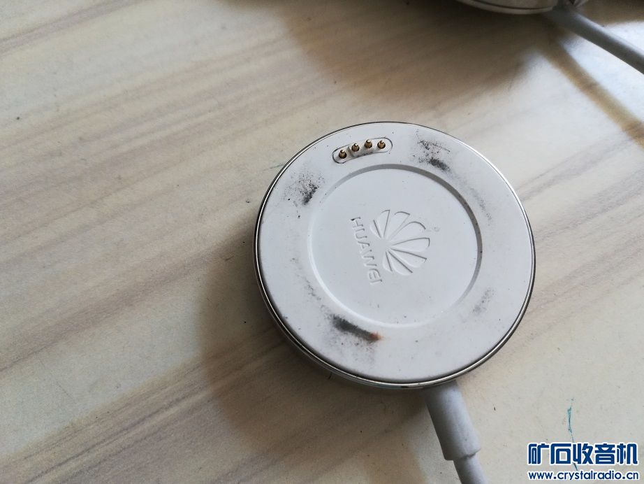 华为手表,爱普生六色照片打印机,佳能六色一体