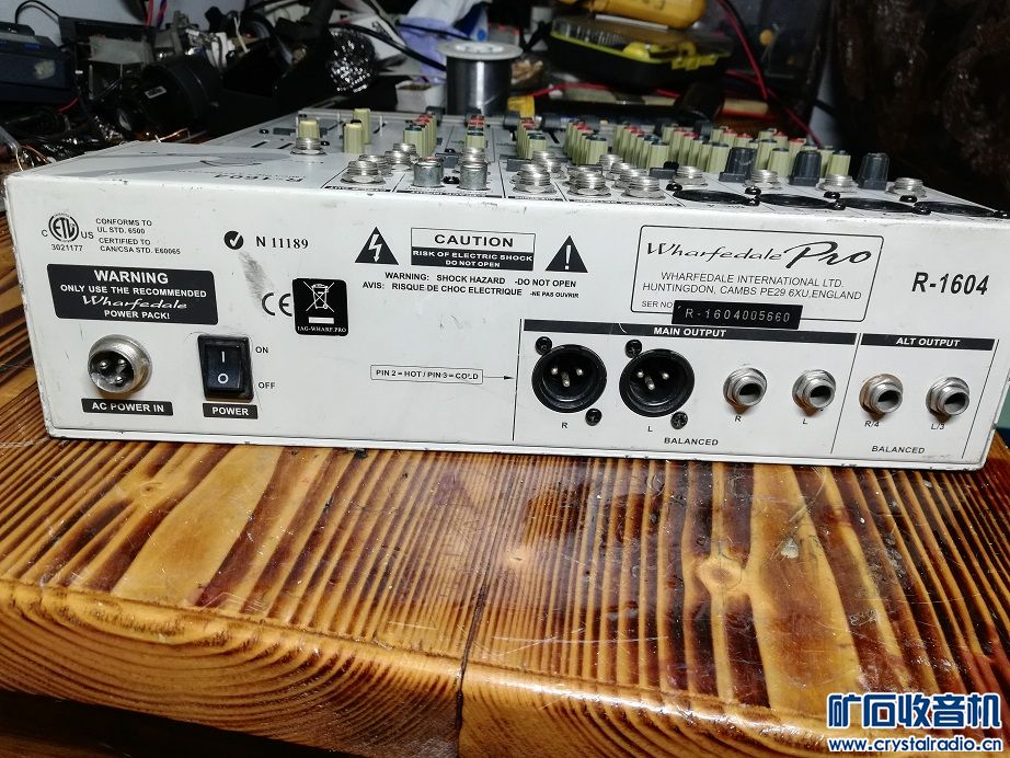 华为手表,爱普生六色照片打印机,佳能六色一体