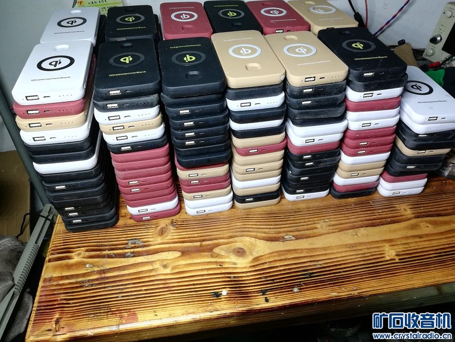 华为手表,爱普生六色照片打印机,佳能六色一体