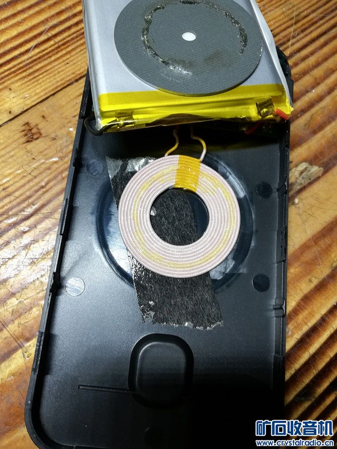 华为手表,爱普生六色照片打印机,佳能六色一体