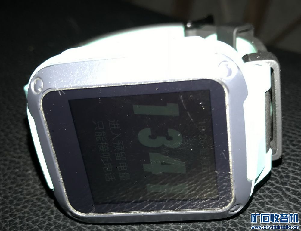 小天才智能手表手机 三星智能安卓数码相机 H