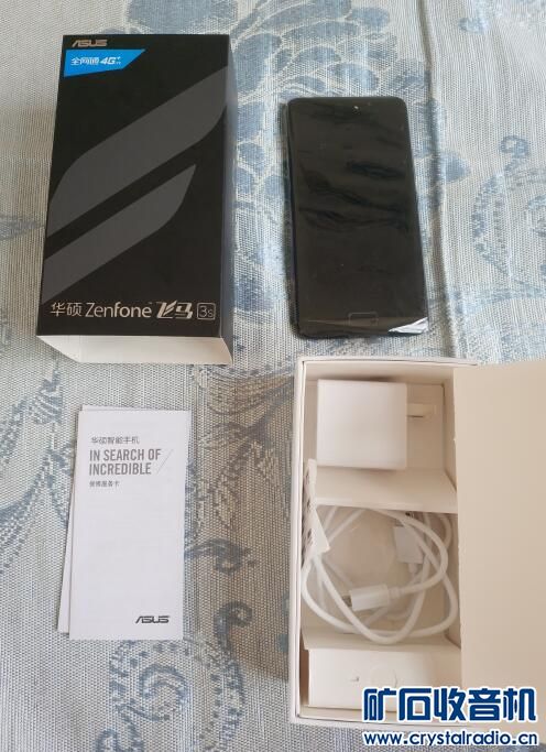 苹果MacBook Pro,努比亚z11minis,MOTO m,三