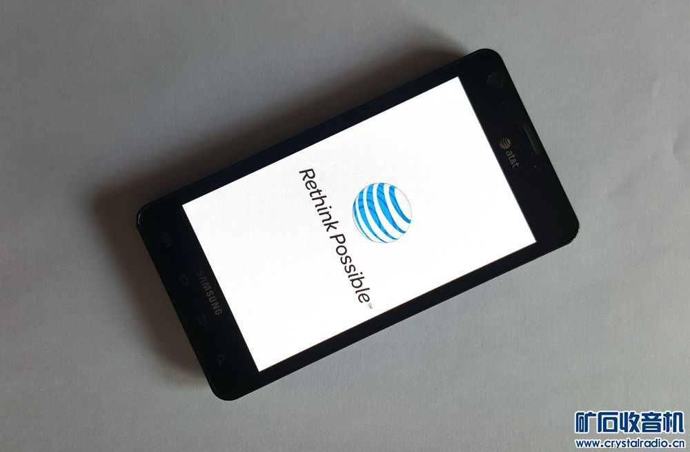 正常使用三星手机、纽曼录音笔、LG55寸电视