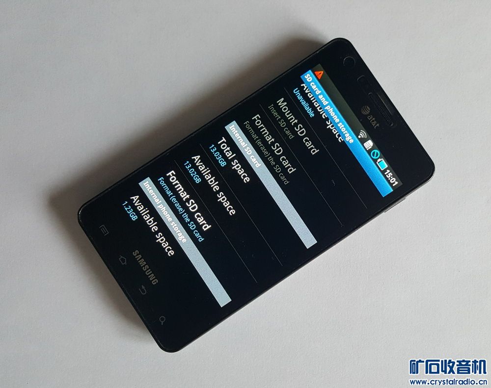 正常使用三星手机、纽曼录音笔、LG55寸电视