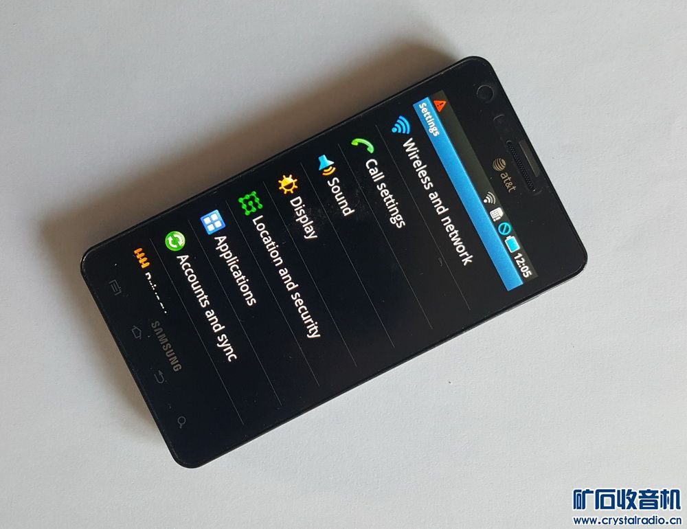 正常使用三星手机、纽曼录音笔、LG55寸电视