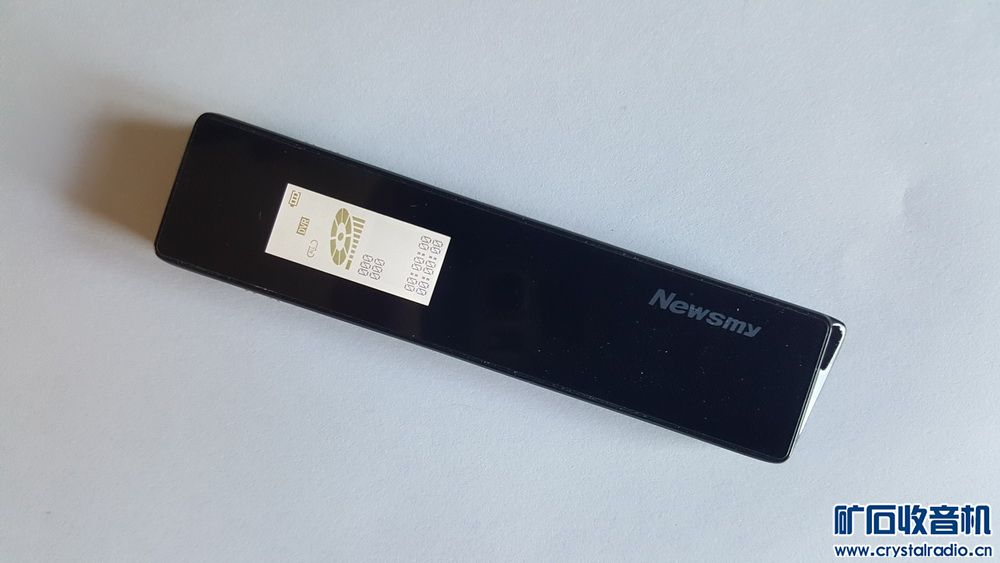 正常使用三星手机、纽曼录音笔、LG55寸电视