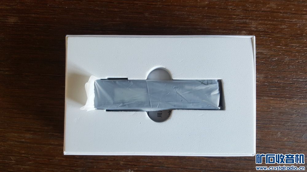 正常使用三星手机、纽曼录音笔、LG55寸电视