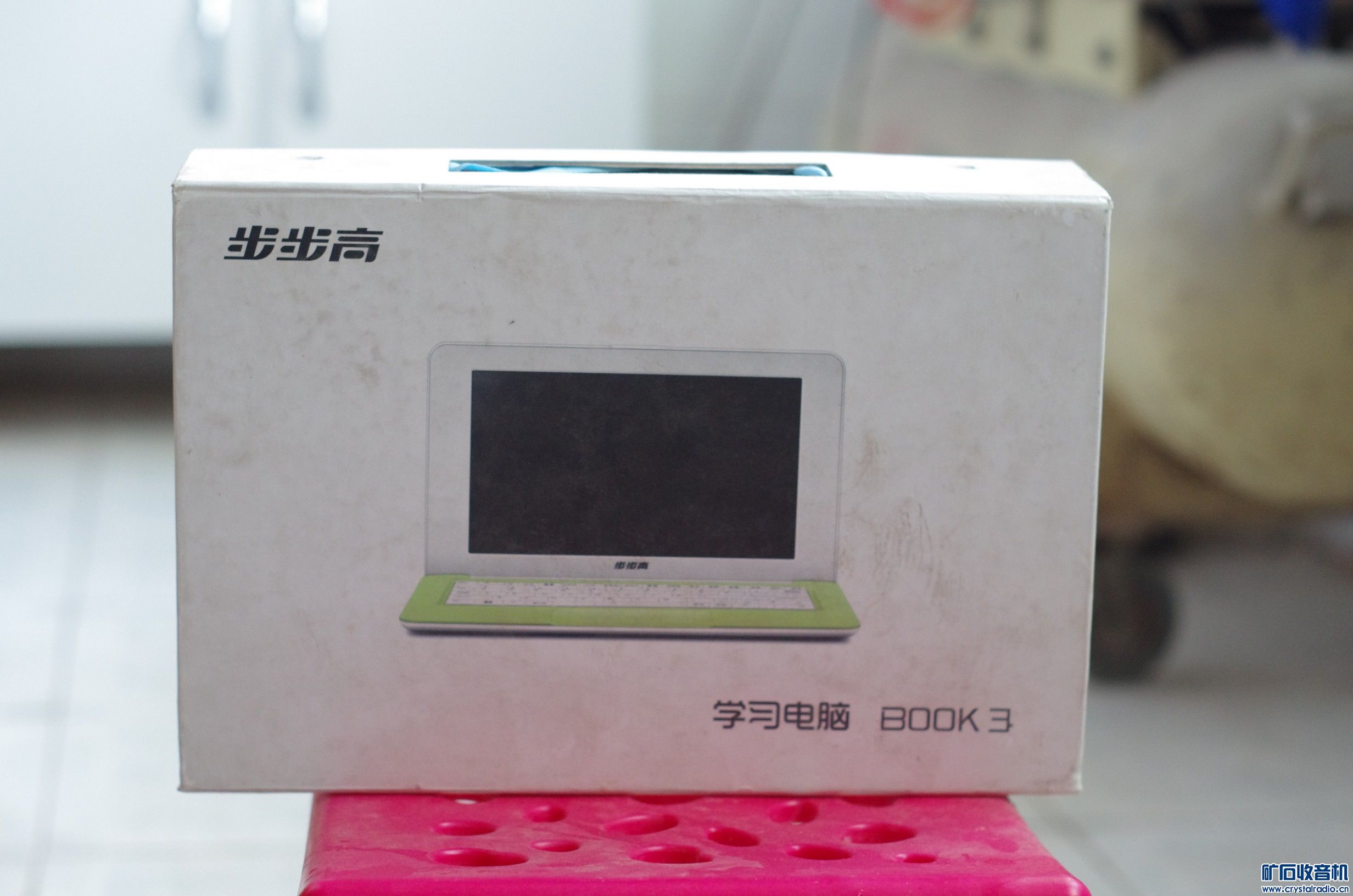步步高book 3学习电脑 游戏显卡 台达电脑电源