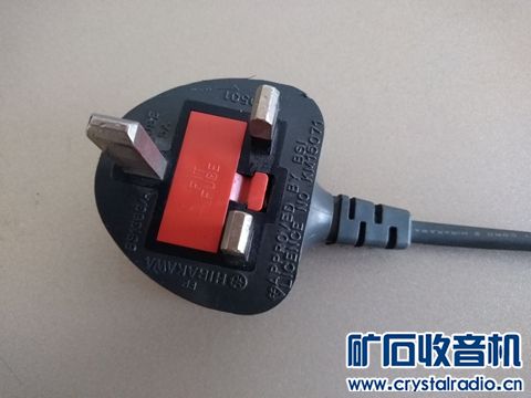 索尼DVP-S7000发烧DVD机一台