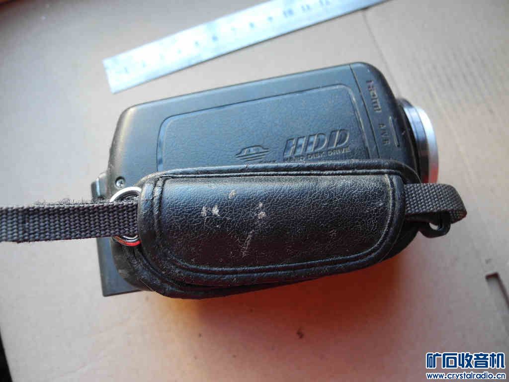 795西数6T移动硬盘、索尼微单镜头、宝华音箱