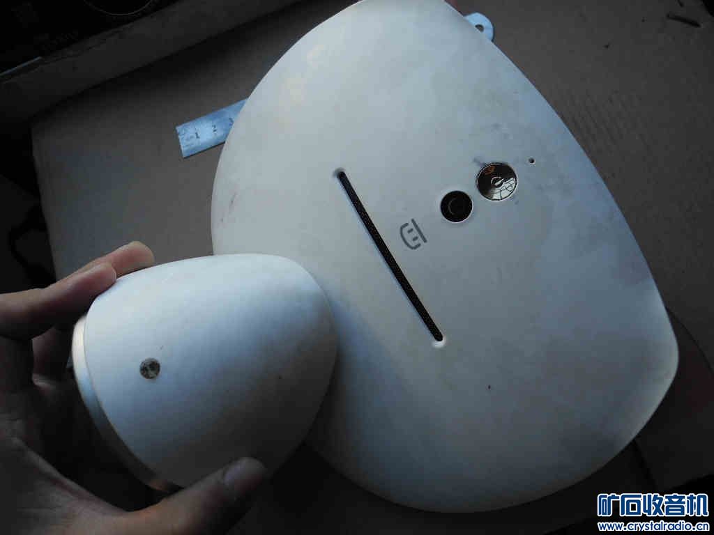 795西数6T移动硬盘、索尼微单镜头、宝华音箱