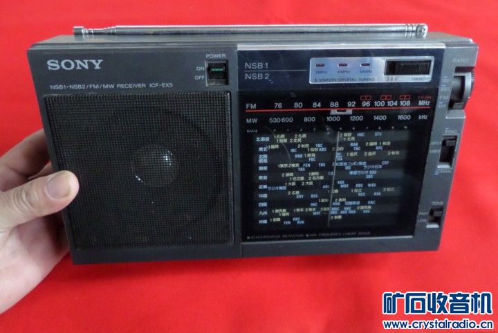 171550nr7pt9u9phbtap99.jpg