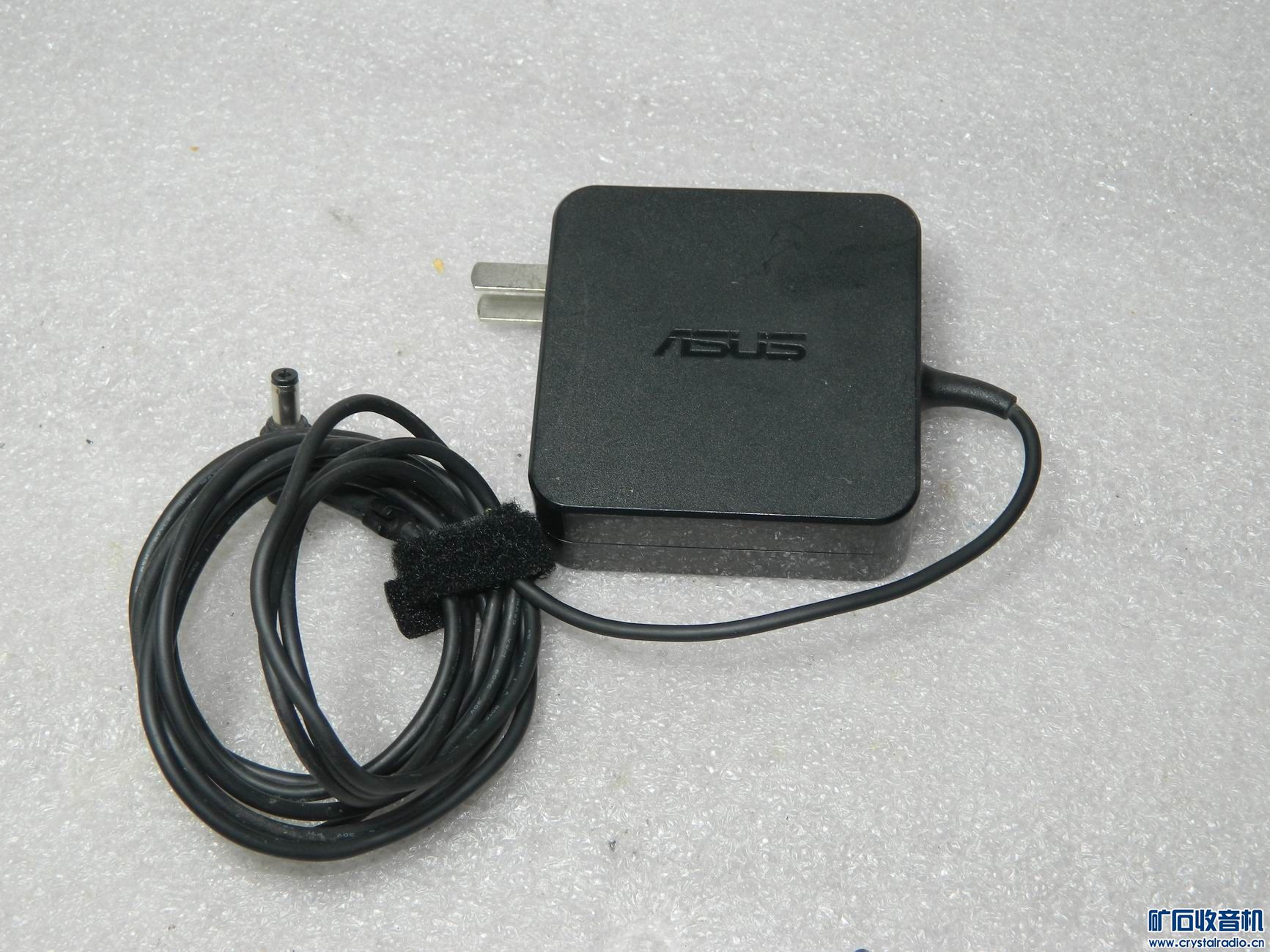 华硕RT-AC87U 双频AC2400千兆网路由器