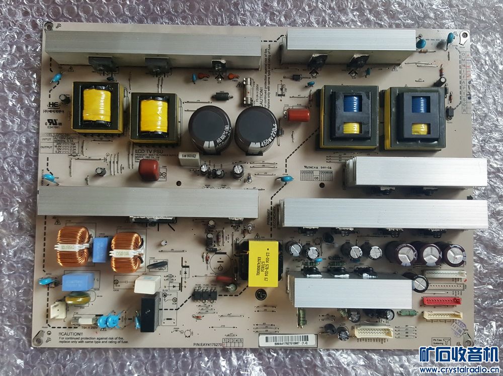 正常使用三星手机、纽曼录音笔、LG55寸电视