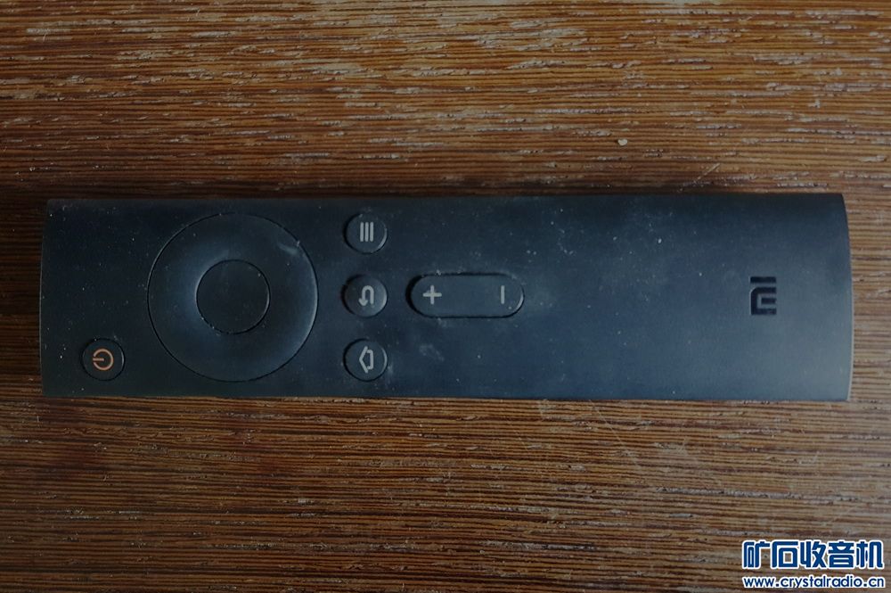 正常使用三星手机、纽曼录音笔、LG55寸电视