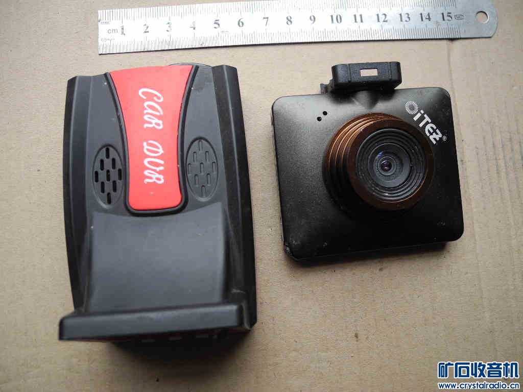 798索尼微单、索尼收音机、富士长焦、小米路