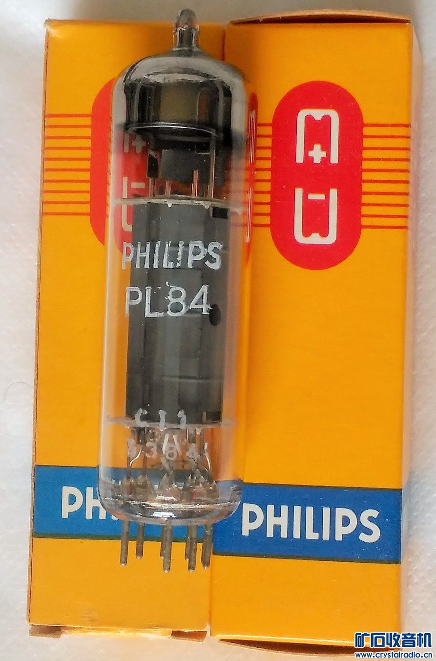 PL84-.jpg
