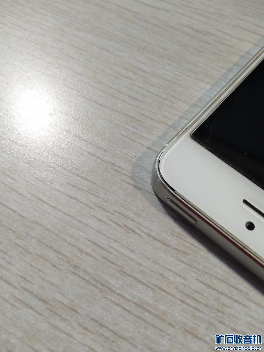 电子相册 苹果5S 电容屏导航 索尼摄像机 华硕