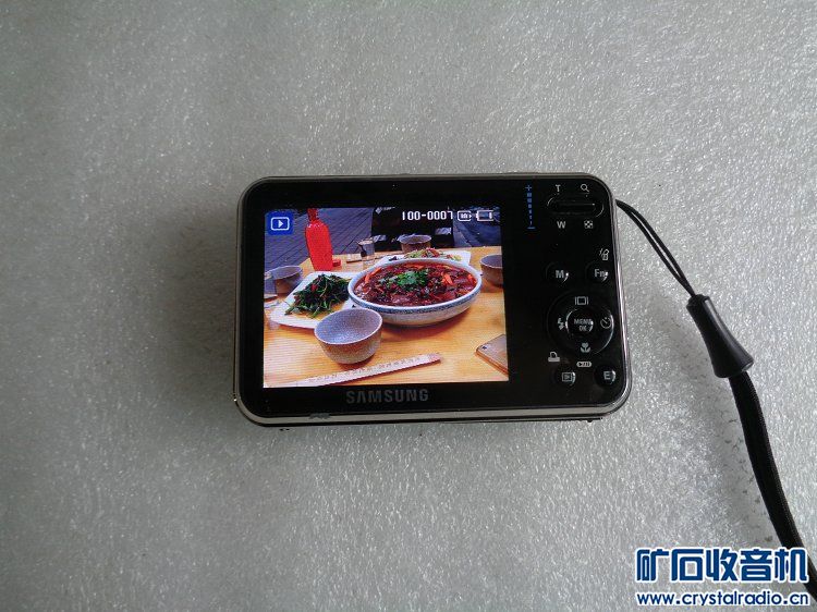 134119kmyxkwmywtqm7x97.jpg