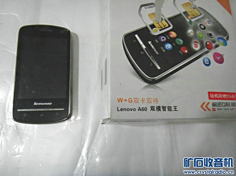 134120xyfyieak2pe2jbpe.jpg