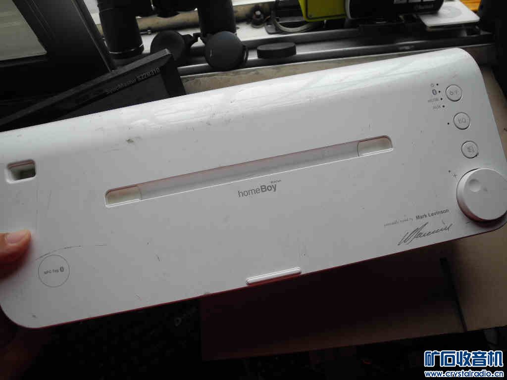 804苹果高级路由、索尼PSV、松下高清、智能