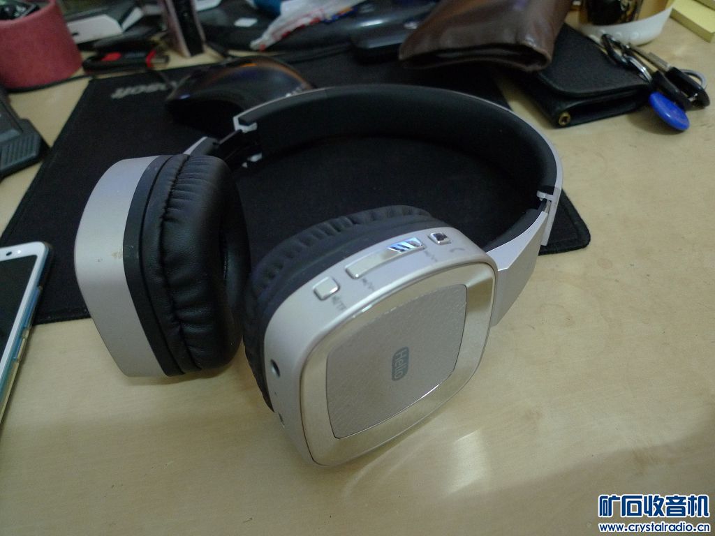 134246xzy2tdficlfyklcc.jpg