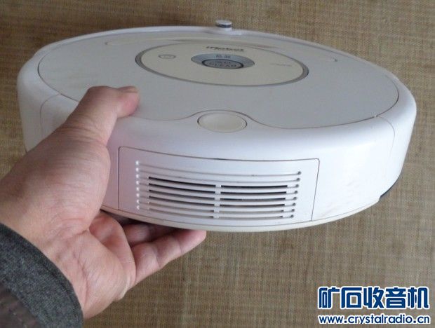 P-219收音机·索尼D-NS505 CD机·磁带复读