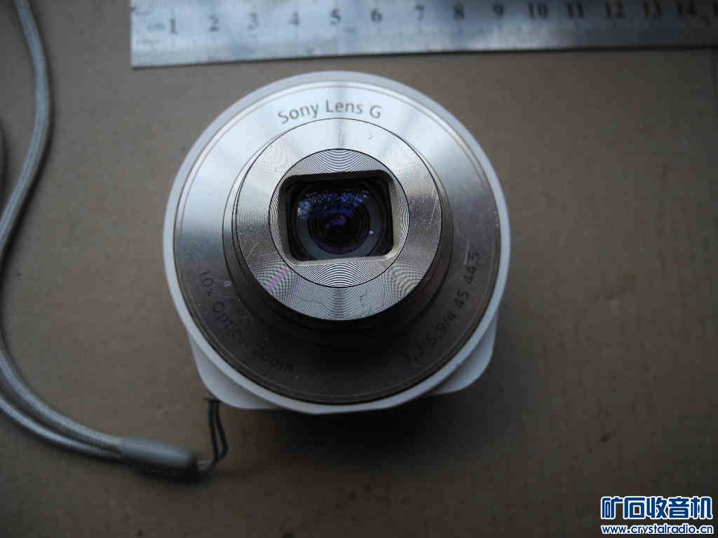 811索尼无线相机、大摄像机、佳能S95、苹果