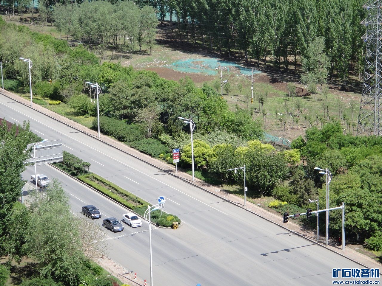 14 sony高级旗舰相机 小蚁摄像机机 松下剃须刀