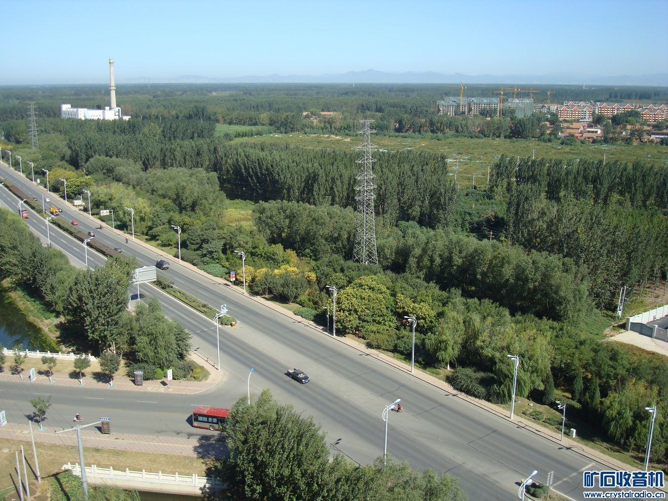 14 sony高级旗舰相机 小蚁摄像机机 松下剃须刀