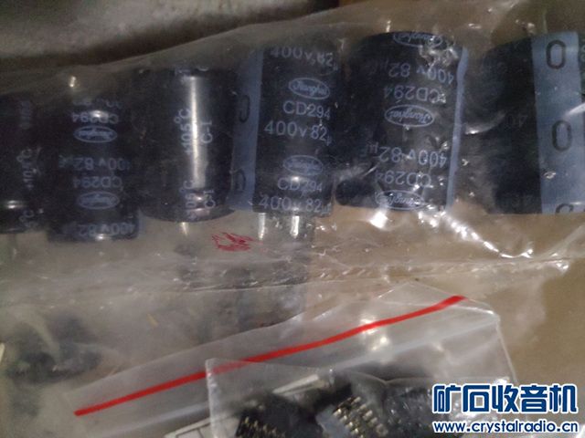 204642k2q2czucbmq2ccs2.jpg
