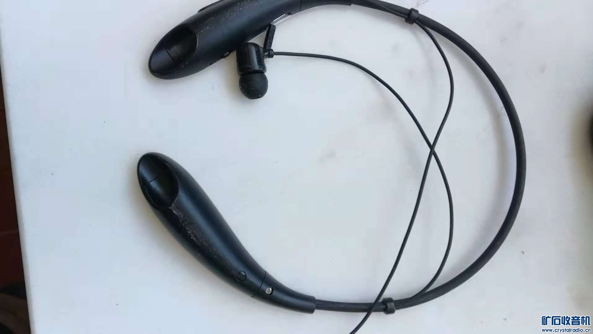 蓝牙耳机,记录仪,车钥匙,手机手表,蓝牙自拍杆,