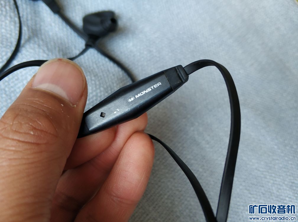 索尼大法 F885 播放器 音质神器 买就送 魔声 i