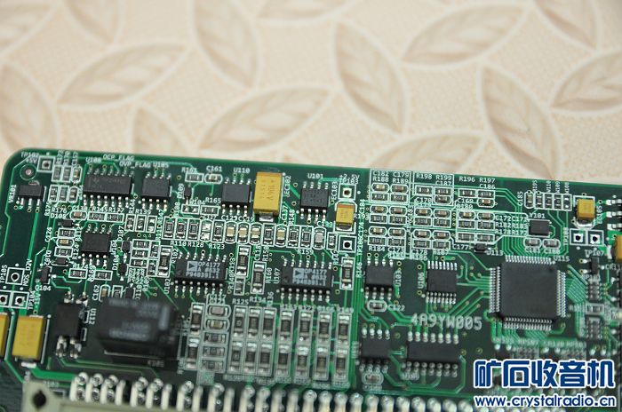 MAX6225ѹ׼ic_nEO_IMG.jpg