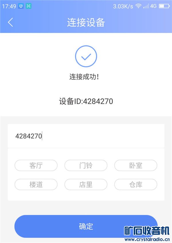 143553dwo7u8x896x7l0l9.jpg