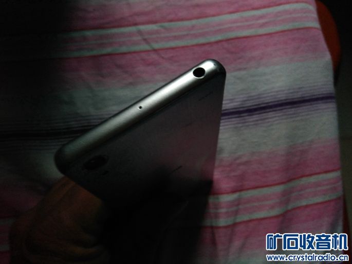 出个日版索尼XP手机